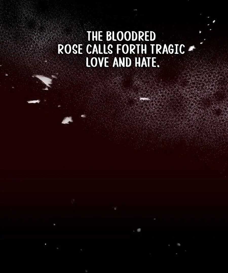 Death Is The Only Ending For The Villainess Chapter 187 — page 98