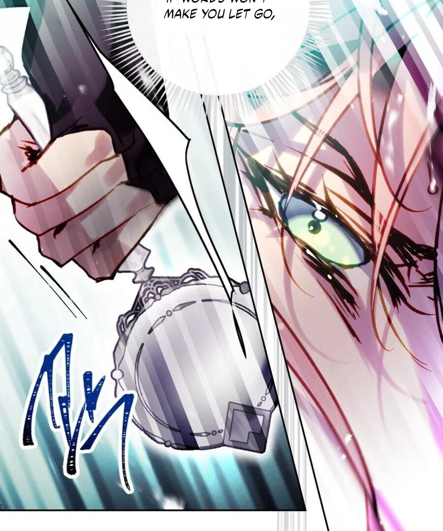 Death Is The Only Ending For The Villainess Chapter 187 — page 99