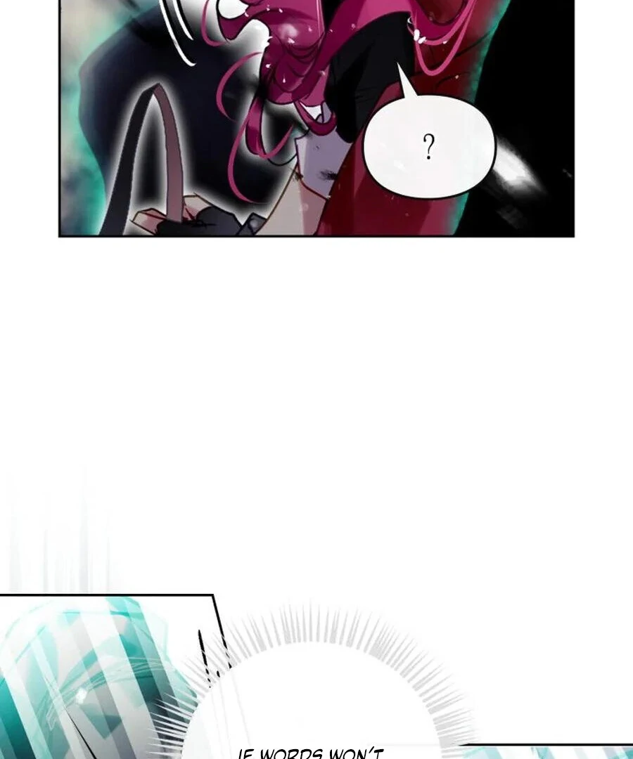 Death Is The Only Ending For The Villainess Chapter 187 — page 101