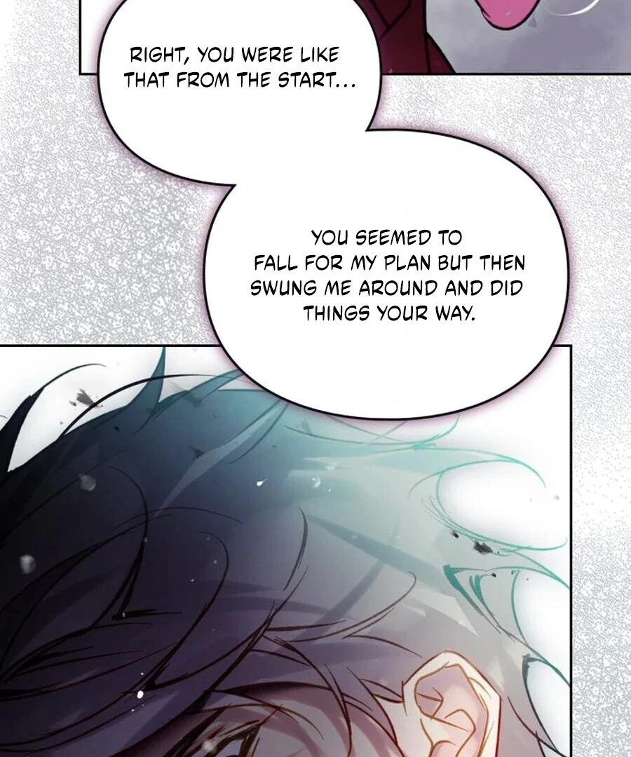 Death Is The Only Ending For The Villainess Chapter 187 — page 102