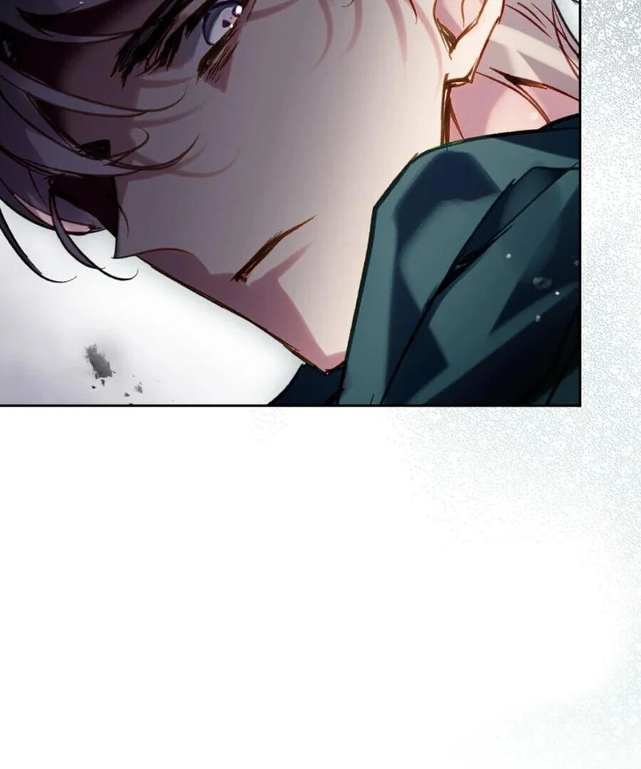 Death Is The Only Ending For The Villainess Chapter 187 — page 103