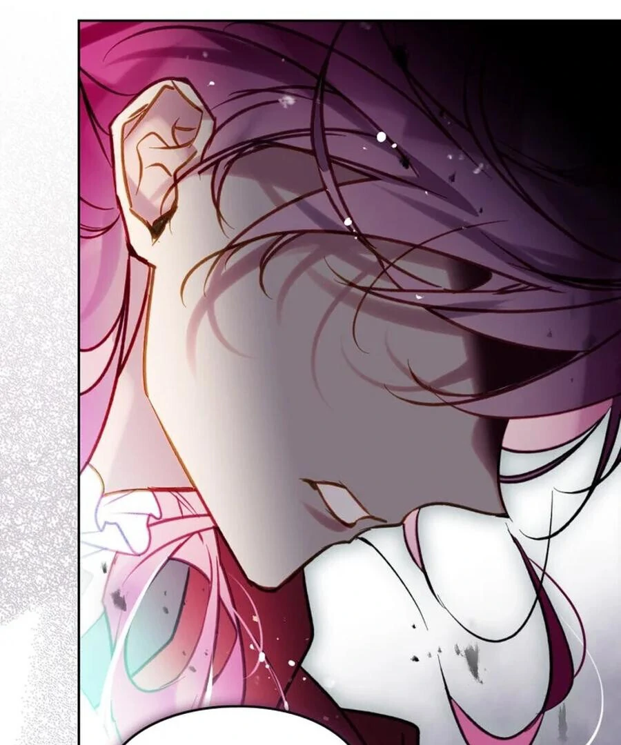 Death Is The Only Ending For The Villainess Chapter 187 — page 104