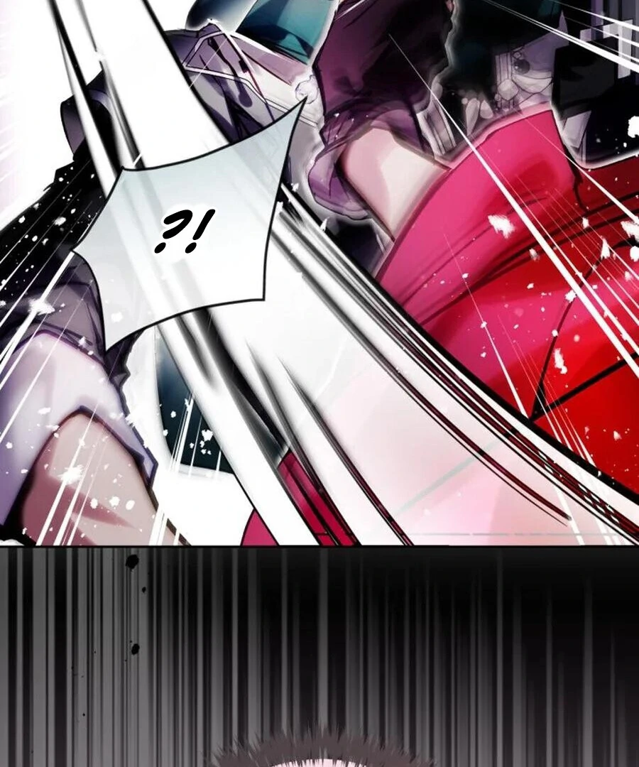 Death Is The Only Ending For The Villainess Chapter 187 — page 107