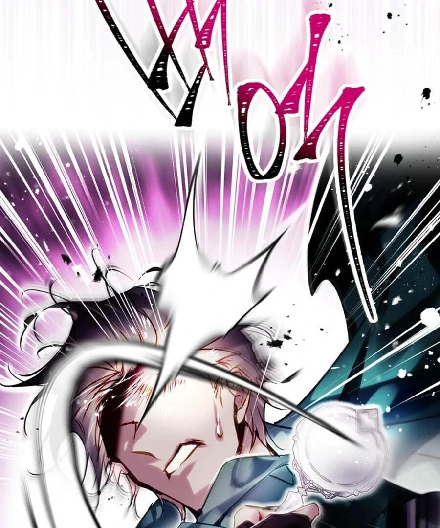 Death Is The Only Ending For The Villainess Chapter 187 — page 108