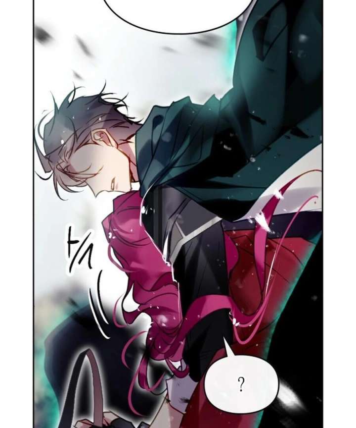 Death Is The Only Ending For The Villainess Chapter 188 — page 2