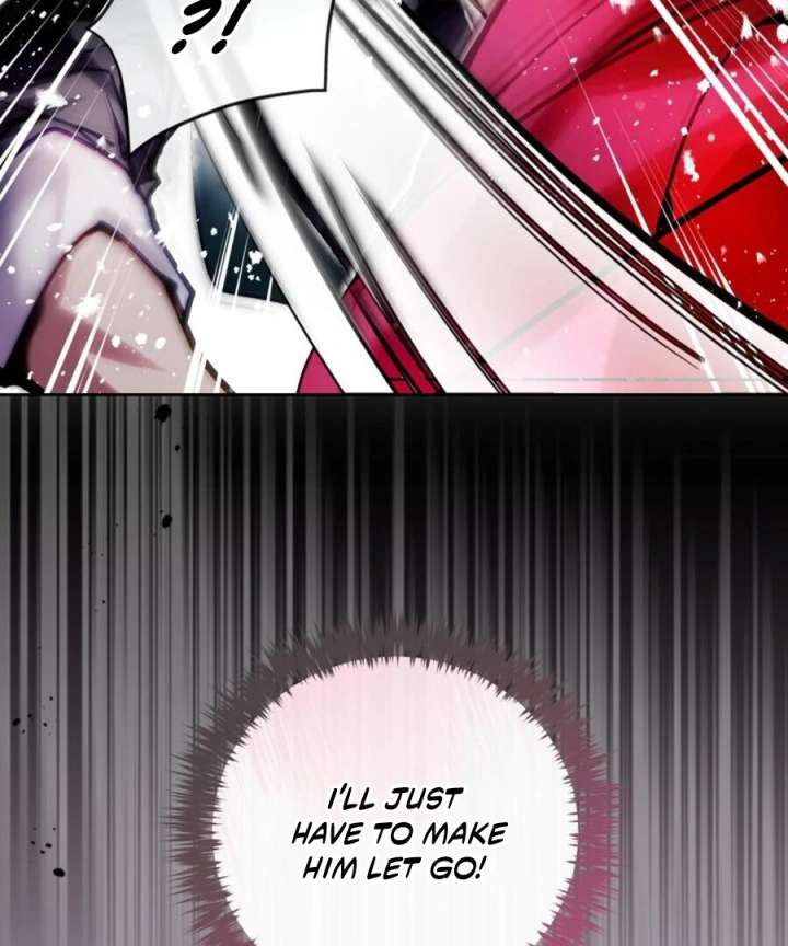Death Is The Only Ending For The Villainess Chapter 188 — page 7