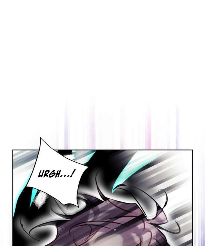 Death Is The Only Ending For The Villainess Chapter 188 — page 10