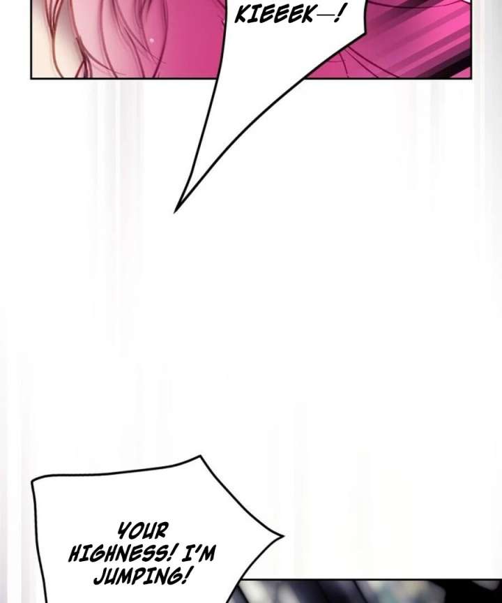Death Is The Only Ending For The Villainess Chapter 188 — page 12