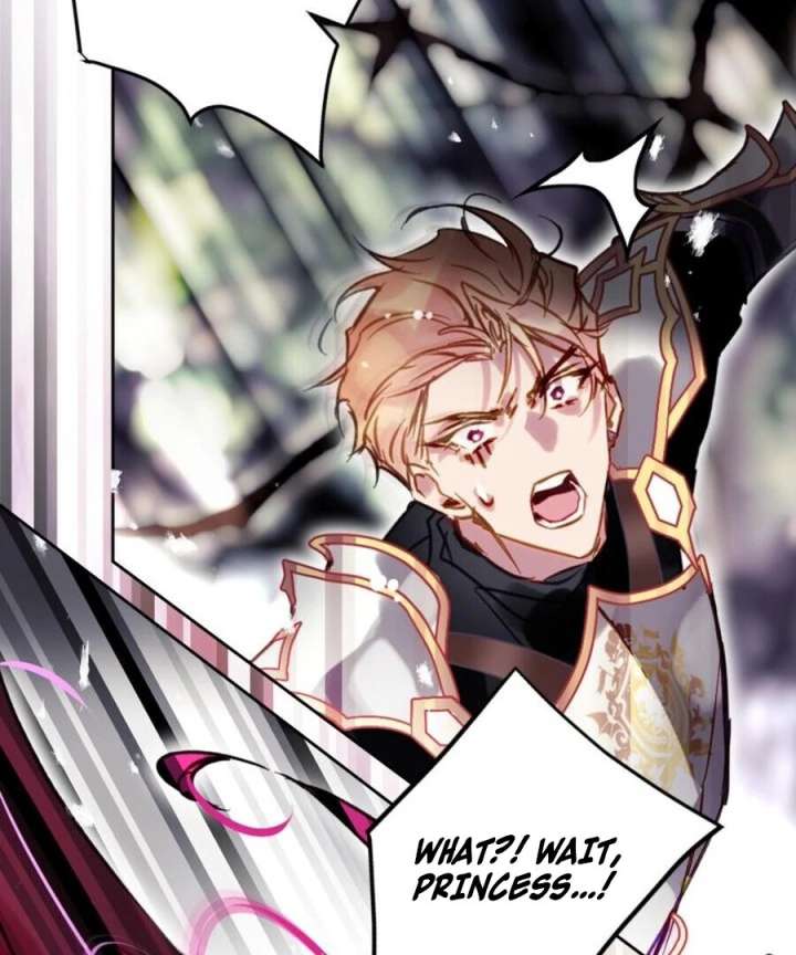 Death Is The Only Ending For The Villainess Chapter 188 — page 13