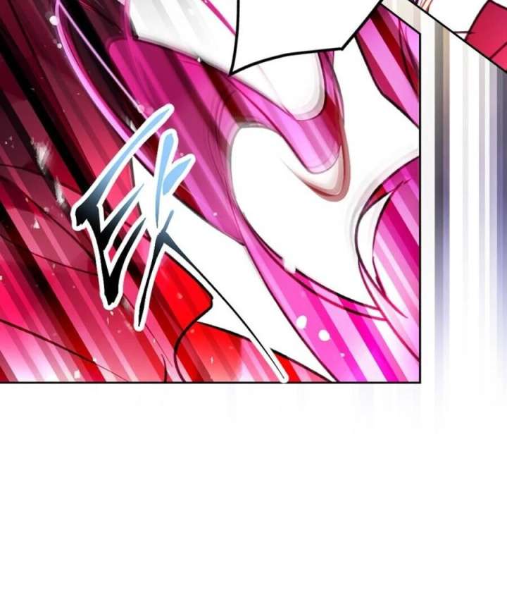 Death Is The Only Ending For The Villainess Chapter 188 — page 14