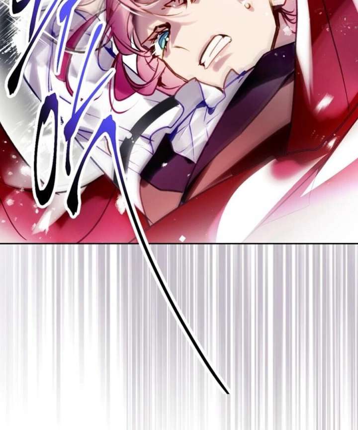 Death Is The Only Ending For The Villainess Chapter 188 — page 16
