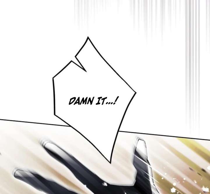 Death Is The Only Ending For The Villainess Chapter 188 — page 17
