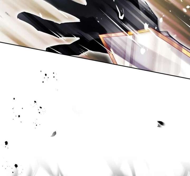 Death Is The Only Ending For The Villainess Chapter 188 — page 18