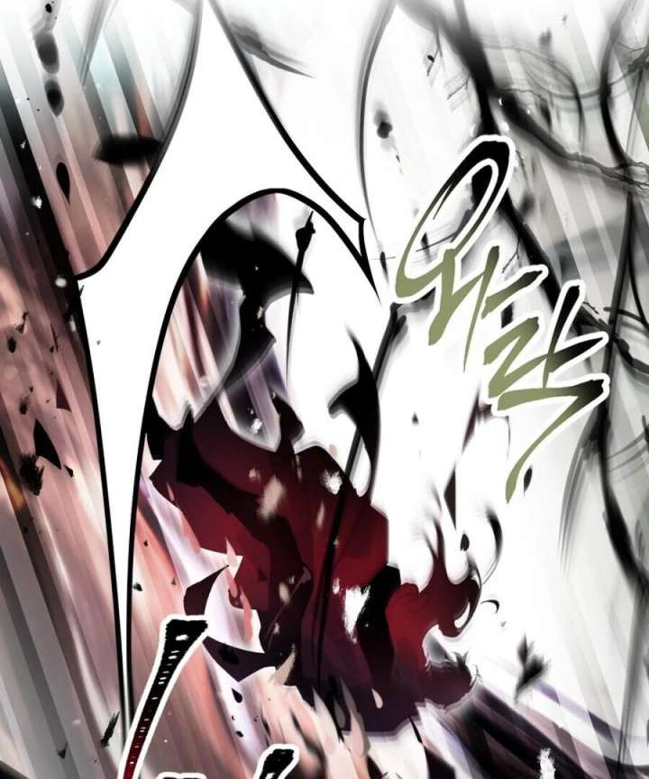 Death Is The Only Ending For The Villainess Chapter 188 — page 19