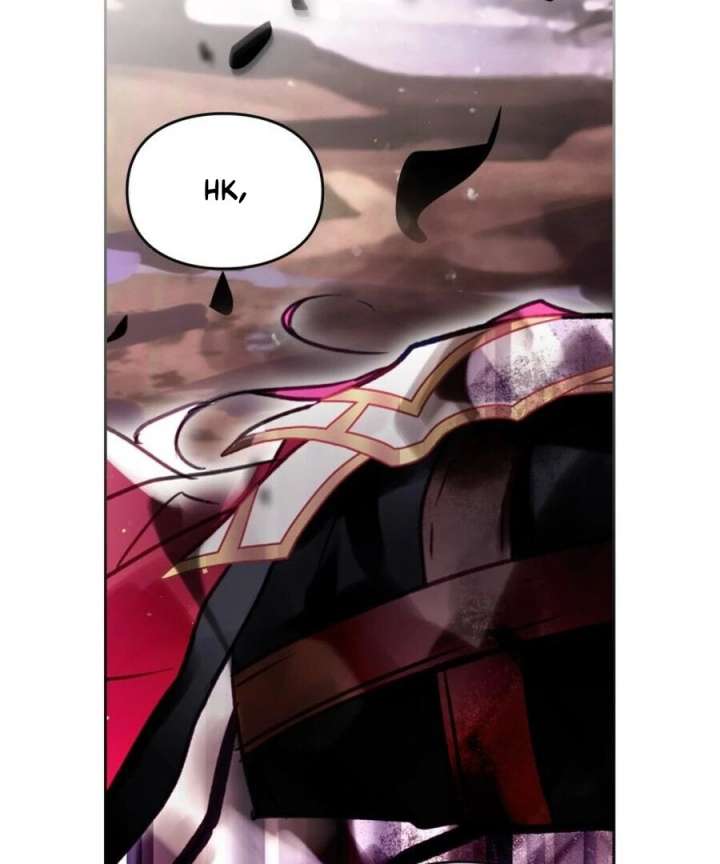 Death Is The Only Ending For The Villainess Chapter 188 — page 22