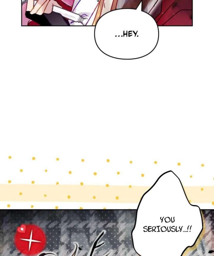Death Is The Only Ending For The Villainess Chapter 188 — page 25