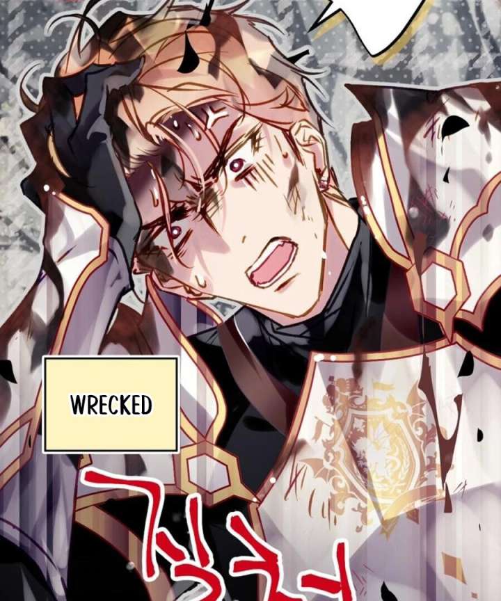 Death Is The Only Ending For The Villainess Chapter 188 — page 26
