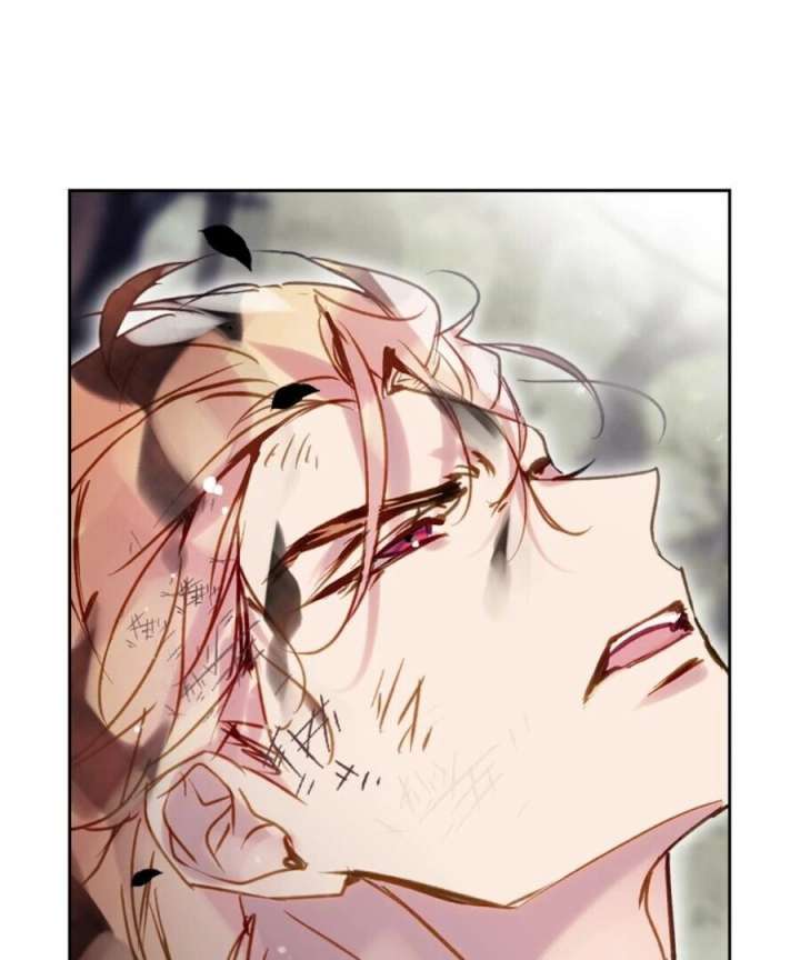 Death Is The Only Ending For The Villainess Chapter 188 — page 30