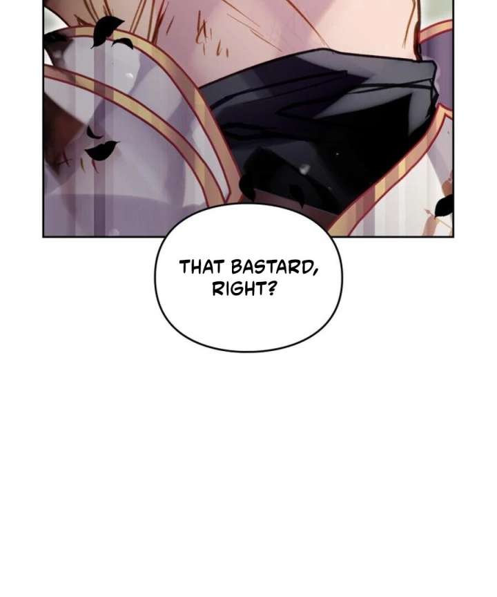 Death Is The Only Ending For The Villainess Chapter 188 — page 31