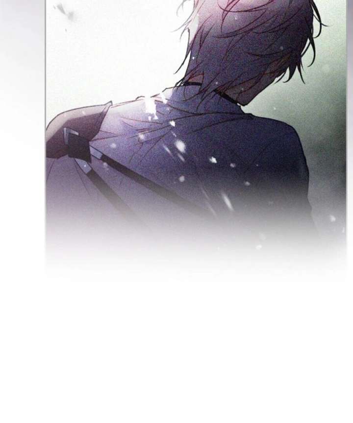 Death Is The Only Ending For The Villainess Chapter 188 — page 34