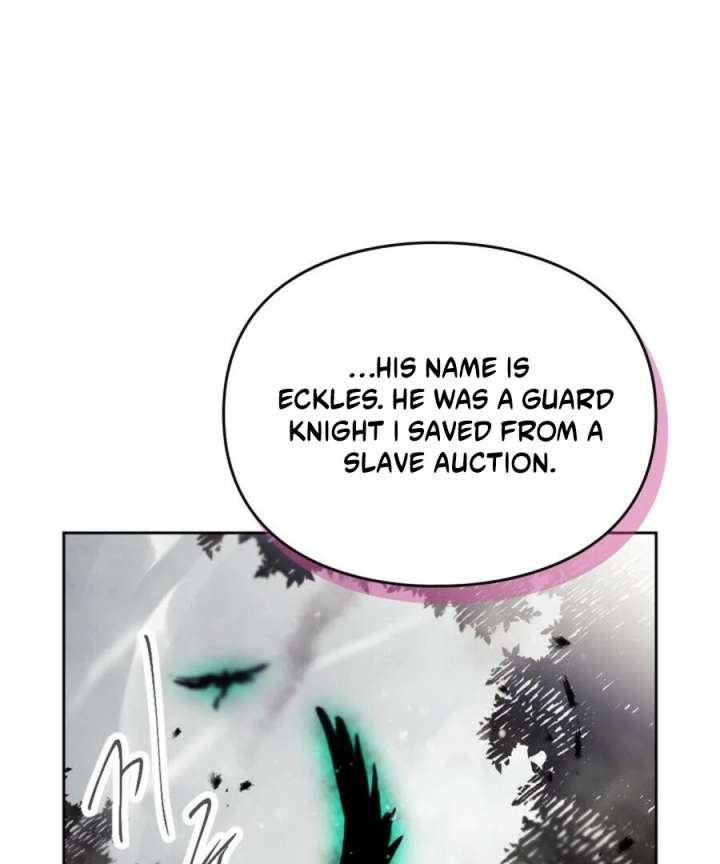 Death Is The Only Ending For The Villainess Chapter 188 — page 35