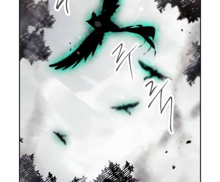 Death Is The Only Ending For The Villainess Chapter 188 — page 36