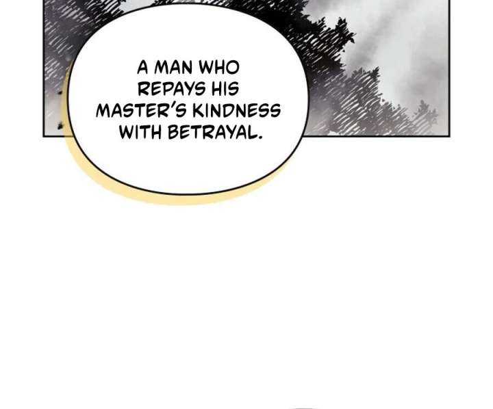 Death Is The Only Ending For The Villainess Chapter 188 — page 37