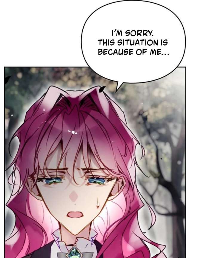 Death Is The Only Ending For The Villainess Chapter 188 — page 38
