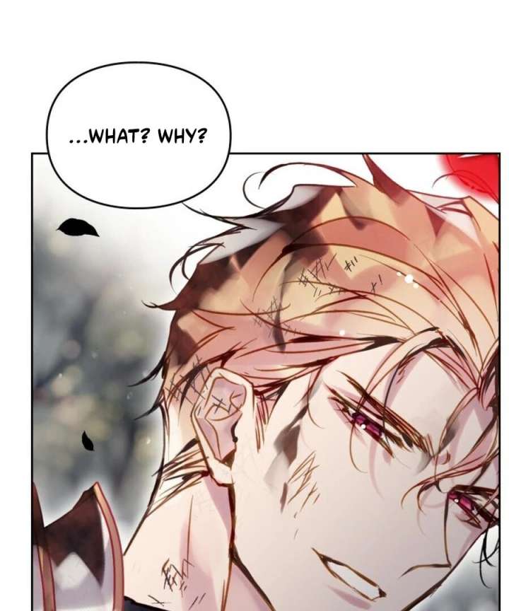 Death Is The Only Ending For The Villainess Chapter 188 — page 40
