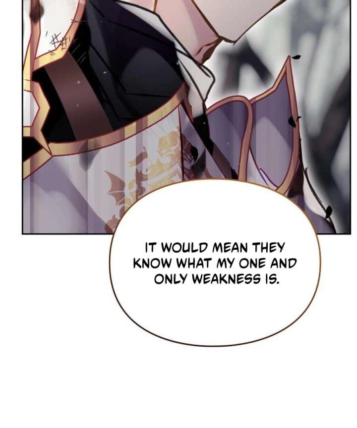 Death Is The Only Ending For The Villainess Chapter 188 — page 41