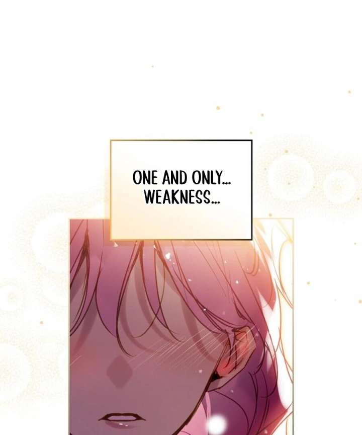 Death Is The Only Ending For The Villainess Chapter 188 — page 42