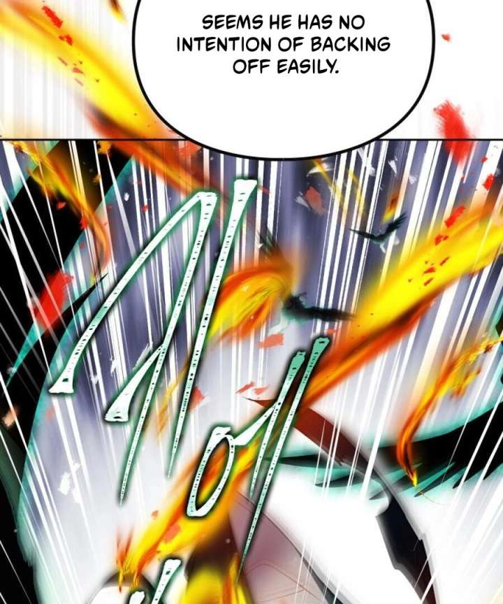Death Is The Only Ending For The Villainess Chapter 188 — page 44