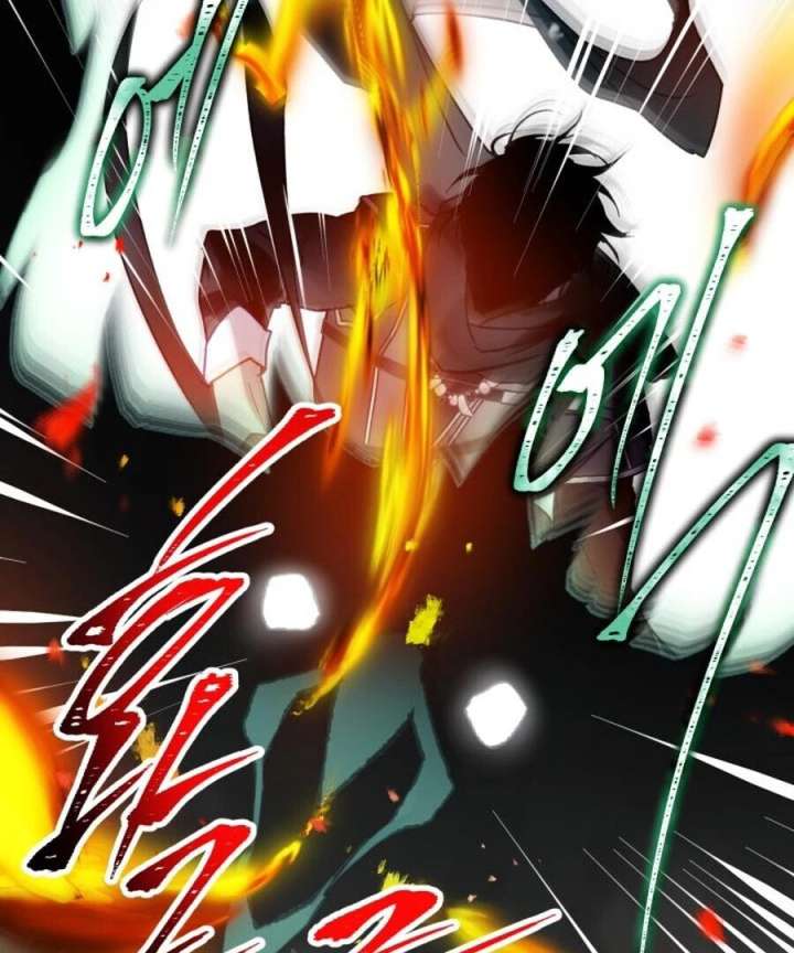Death Is The Only Ending For The Villainess Chapter 188 — page 45