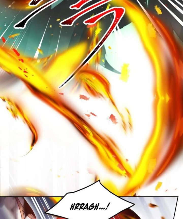 Death Is The Only Ending For The Villainess Chapter 188 — page 46