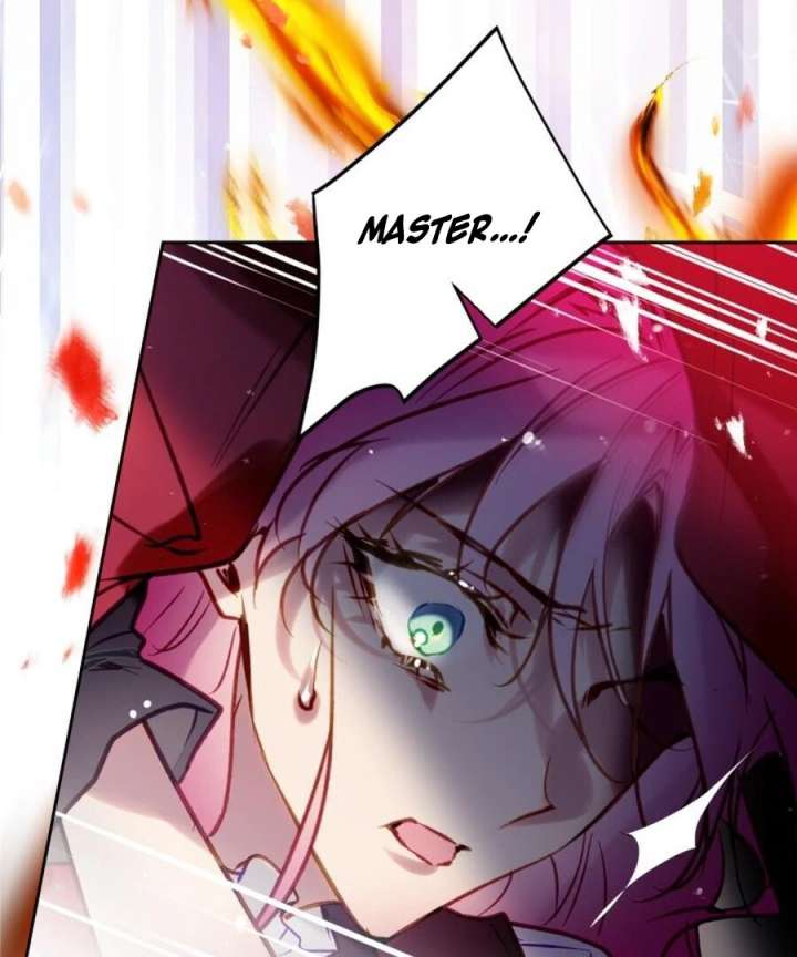 Death Is The Only Ending For The Villainess Chapter 188 — page 48