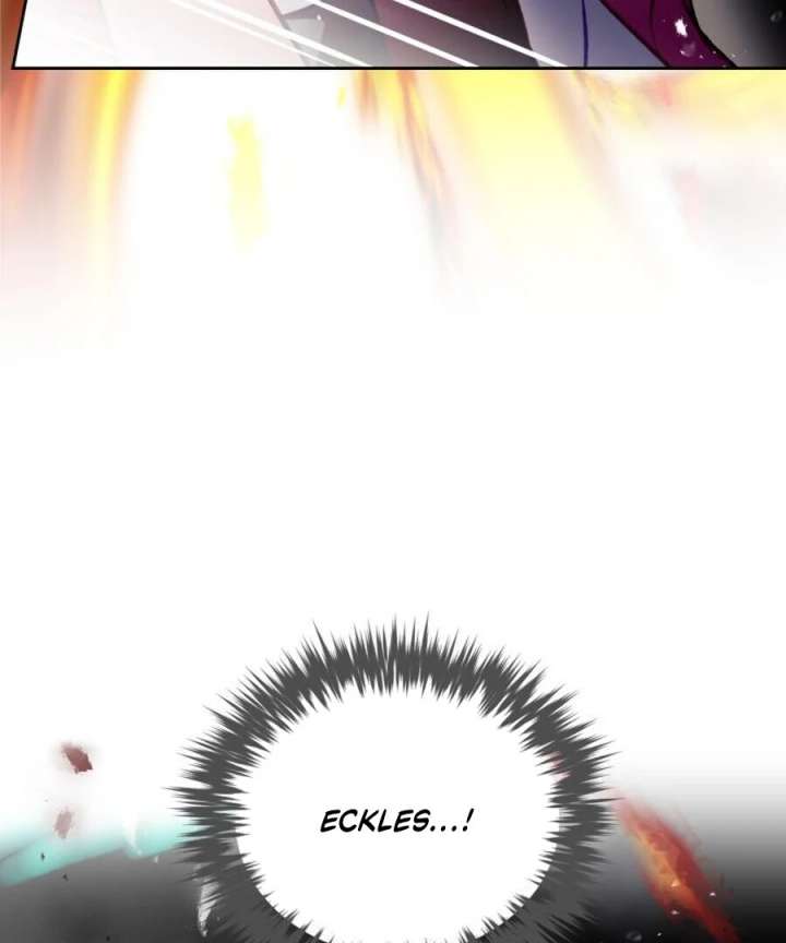 Death Is The Only Ending For The Villainess Chapter 188 — page 49