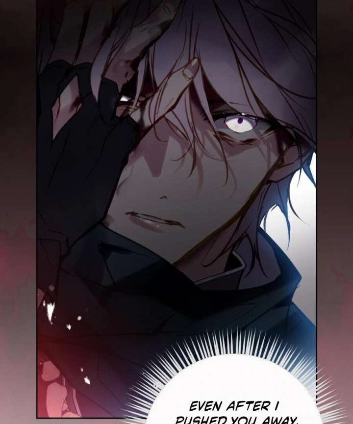 Death Is The Only Ending For The Villainess Chapter 188 — page 52