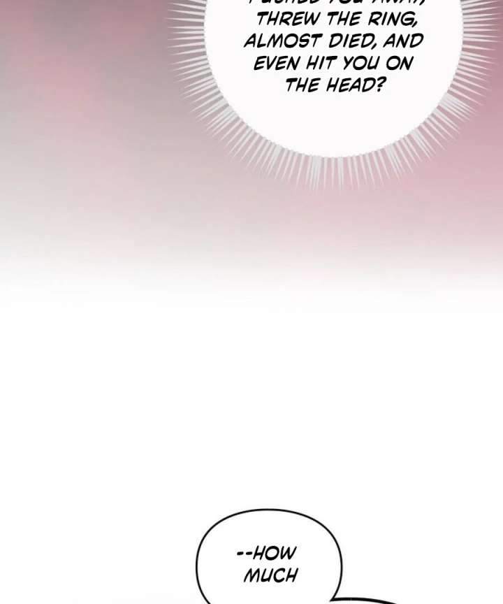 Death Is The Only Ending For The Villainess Chapter 188 — page 53
