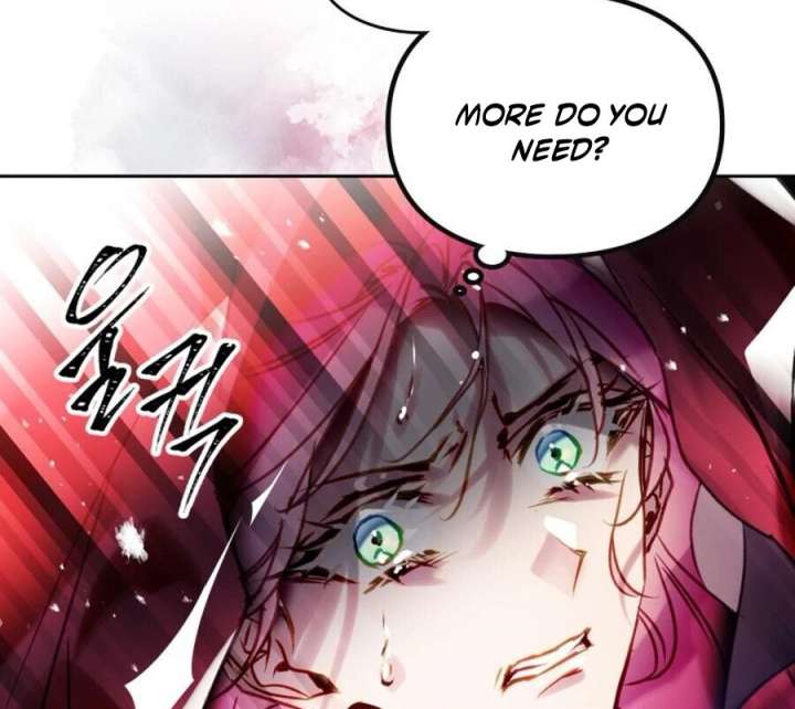 Death Is The Only Ending For The Villainess Chapter 188 — page 54