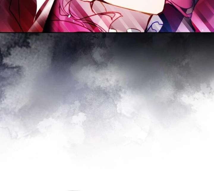 Death Is The Only Ending For The Villainess Chapter 188 — page 55