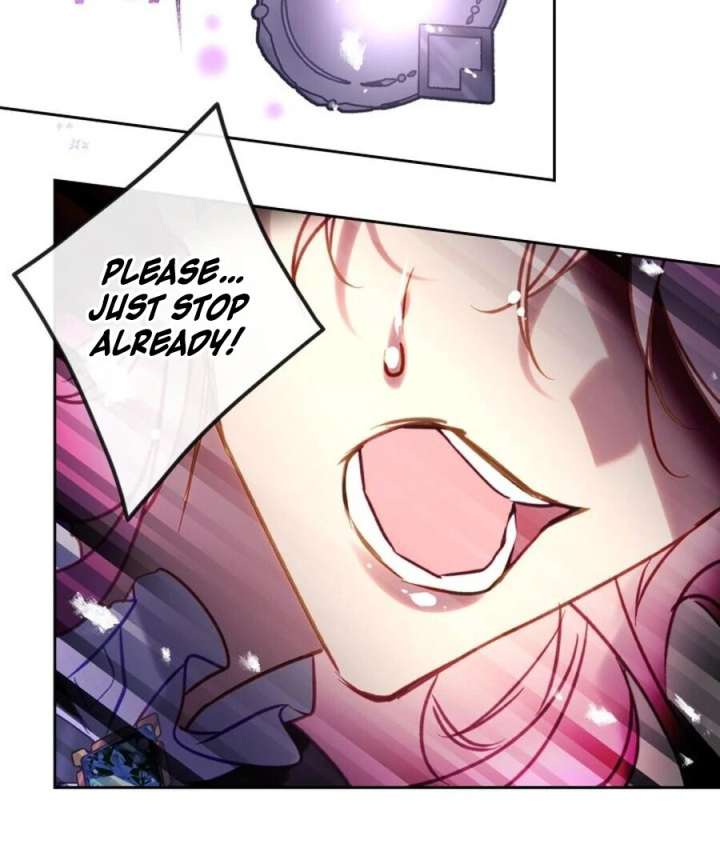Death Is The Only Ending For The Villainess Chapter 188 — page 57