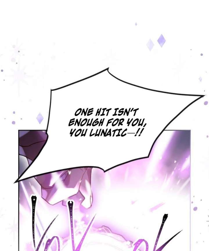 Death Is The Only Ending For The Villainess Chapter 188 — page 58