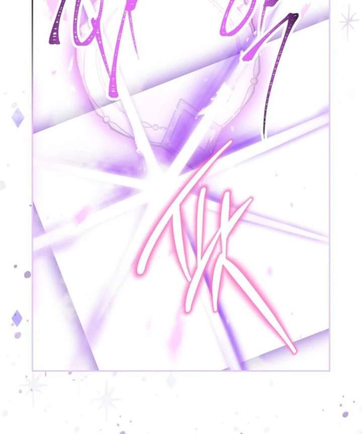 Death Is The Only Ending For The Villainess Chapter 188 — page 59