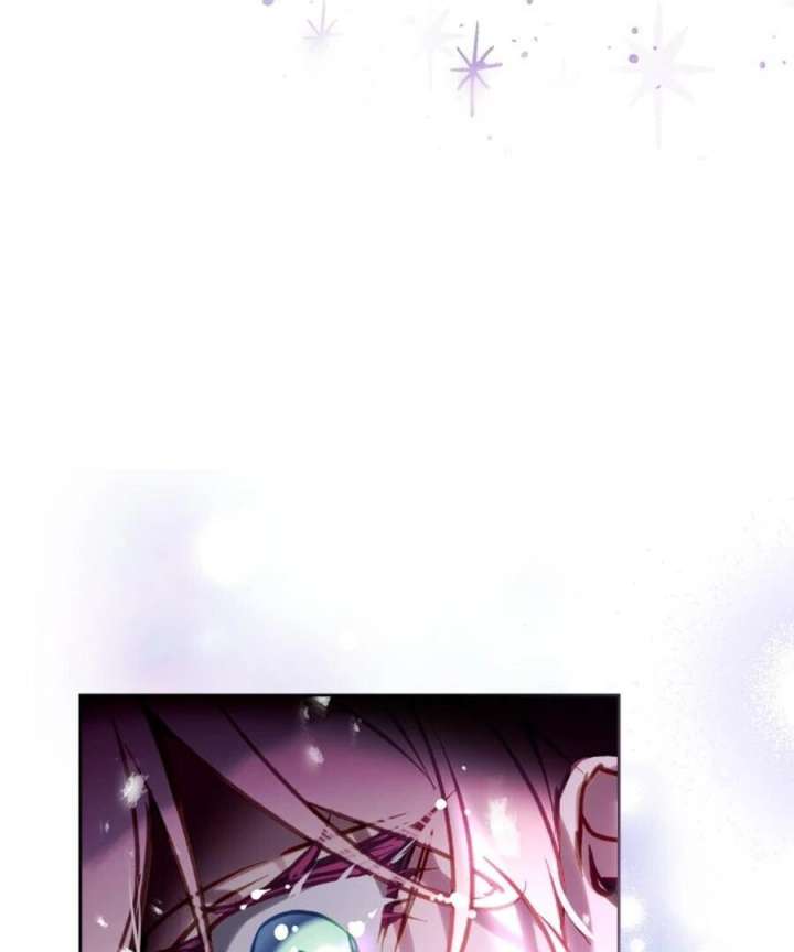 Death Is The Only Ending For The Villainess Chapter 188 — page 60