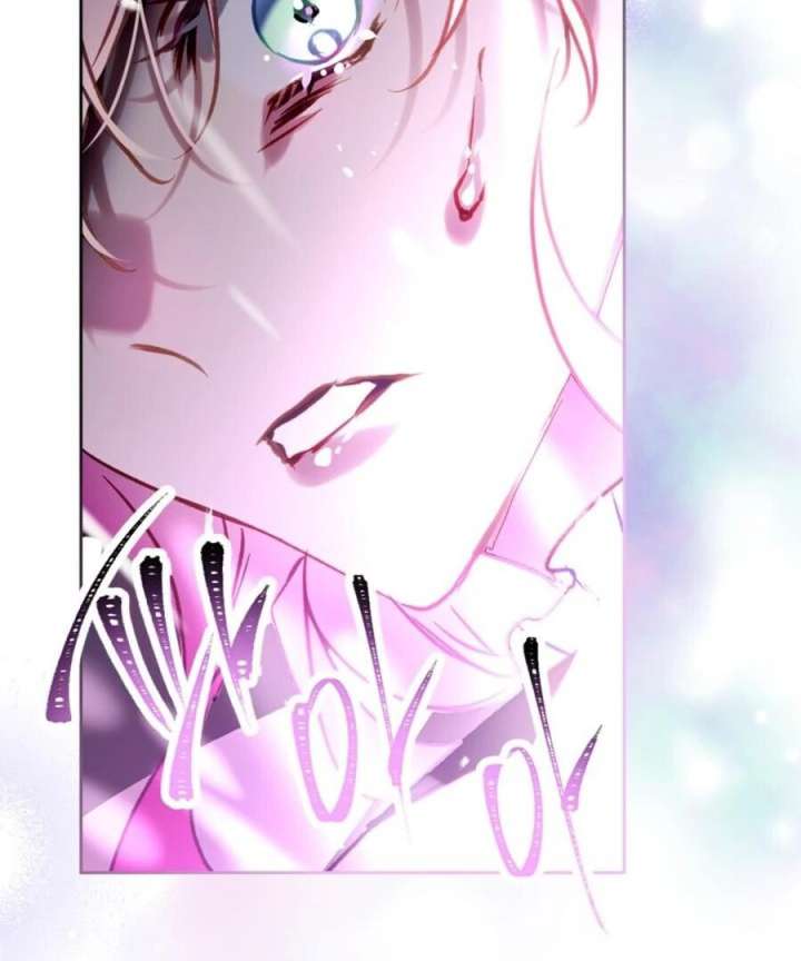 Death Is The Only Ending For The Villainess Chapter 188 — page 61