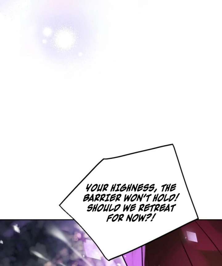 Death Is The Only Ending For The Villainess Chapter 188 — page 62