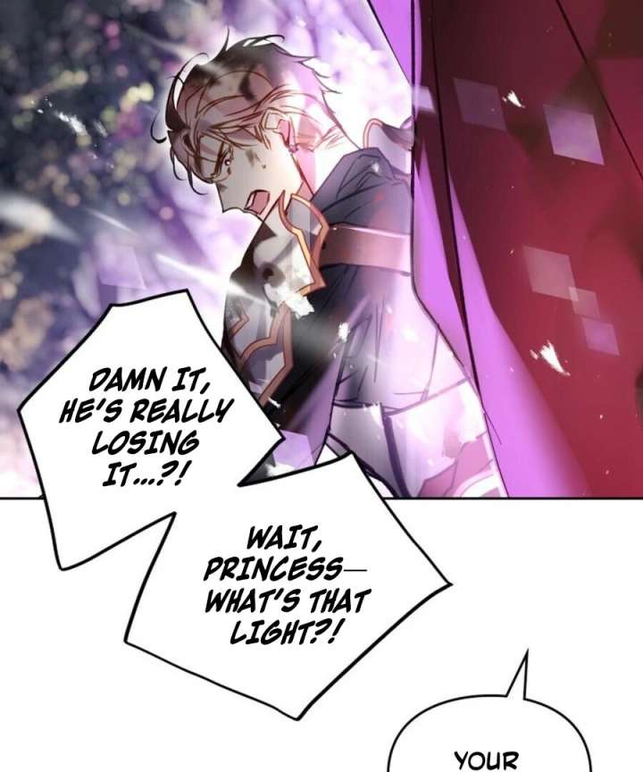 Death Is The Only Ending For The Villainess Chapter 188 — page 63