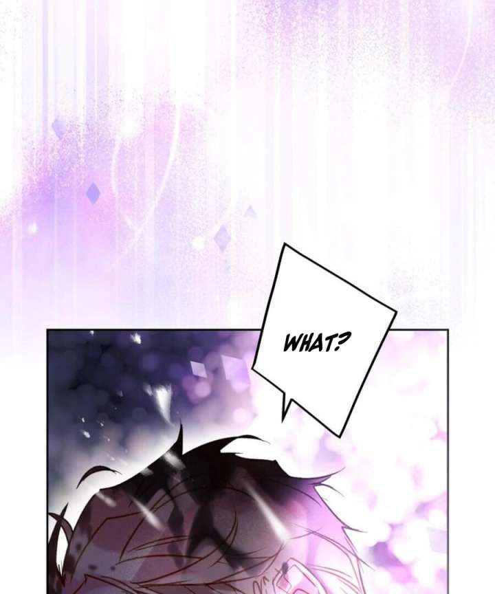Death Is The Only Ending For The Villainess Chapter 188 — page 66