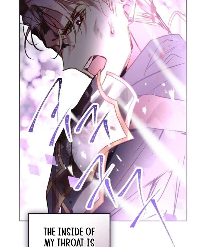 Death Is The Only Ending For The Villainess Chapter 188 — page 67