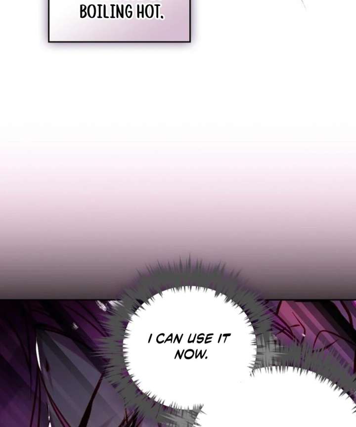 Death Is The Only Ending For The Villainess Chapter 188 — page 68